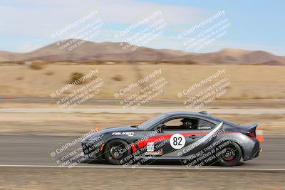 media/Dec-10-2022-Speed Ventures (Sat) [[0c7fb77e6f]]/2-Orange/session 1 Skid Pad/